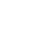 Resident Population